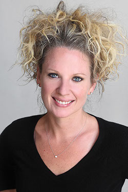 Stephanie Murphy DDS - Premier Milwaukee Dentist