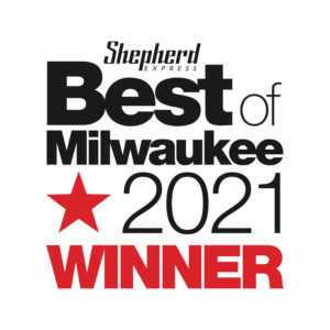 Best Glendale Dentist - Glendale, WI